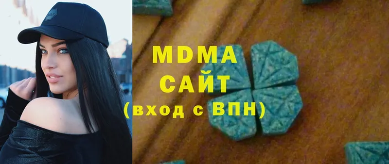 MDMA Molly  Короча 