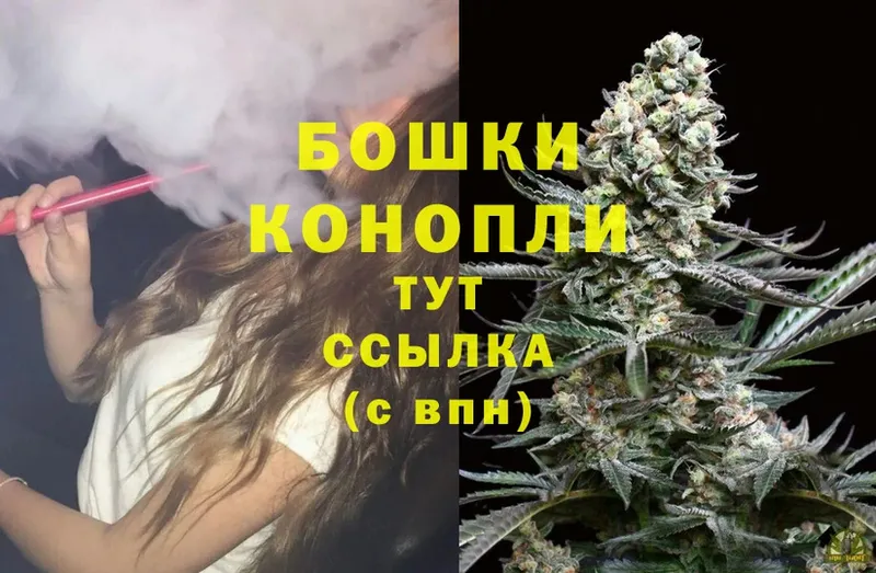 Шишки марихуана THC 21%  Короча 